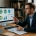 Essentiële inzichten voor succesvolle digitalisering in het mkb