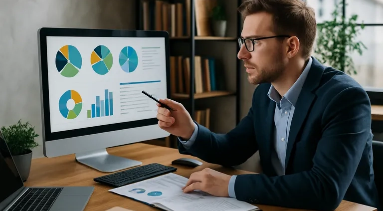 Essentiële inzichten voor succesvolle digitalisering in het mkb