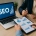 Waarom kiezen voor SEO uitbesteden?