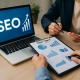 Waarom kiezen voor SEO uitbesteden?